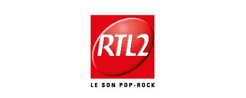 logo rtl2