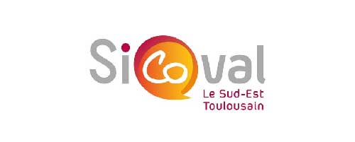 logo Sicoval