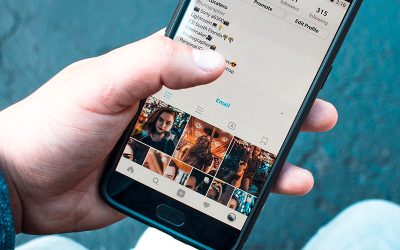 Community Manager,  un métier à portée de tous ?