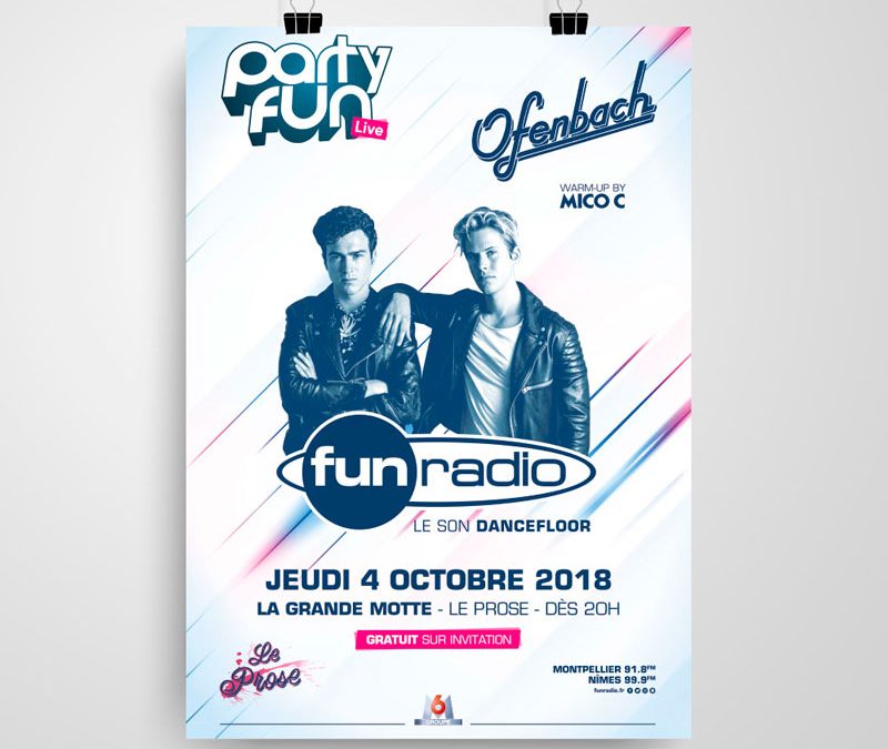 Fun Radio