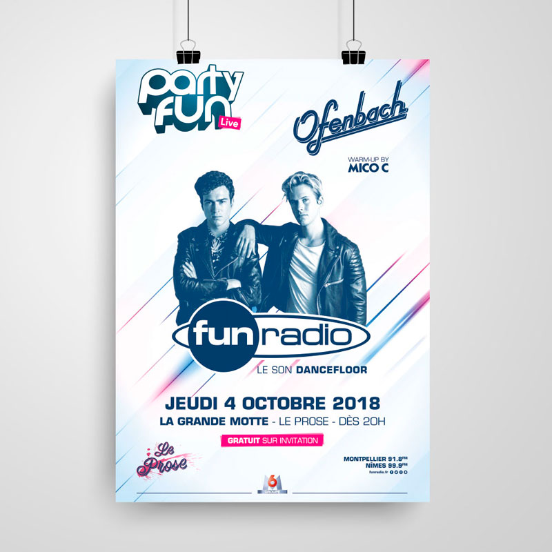 Fun Radio