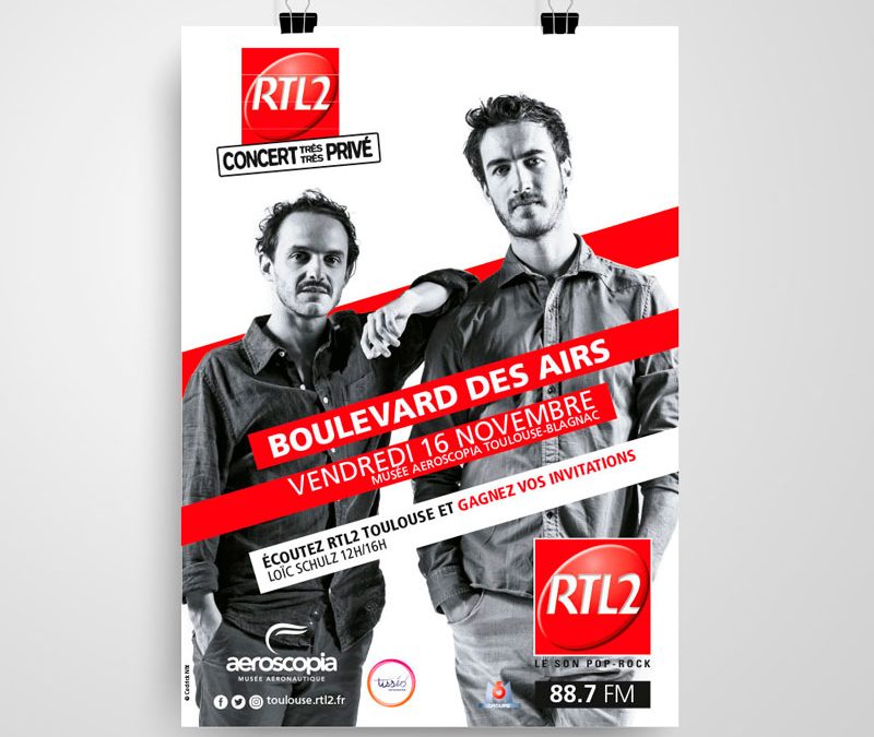 RTL2