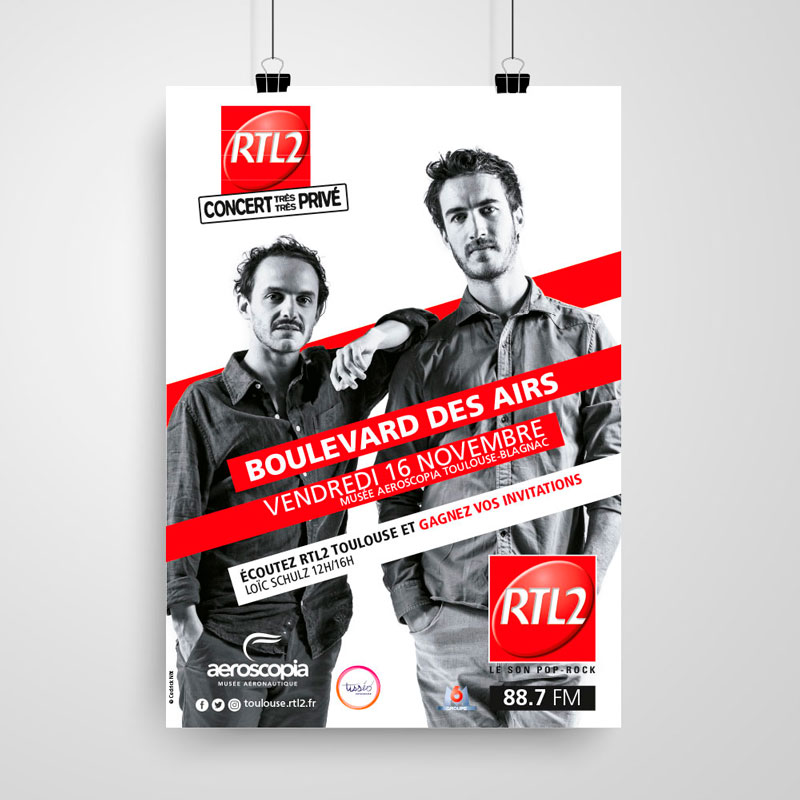 RTL2