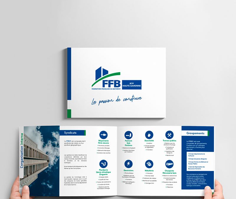 Fédération Française du Bâtiment et des Travaux Publics