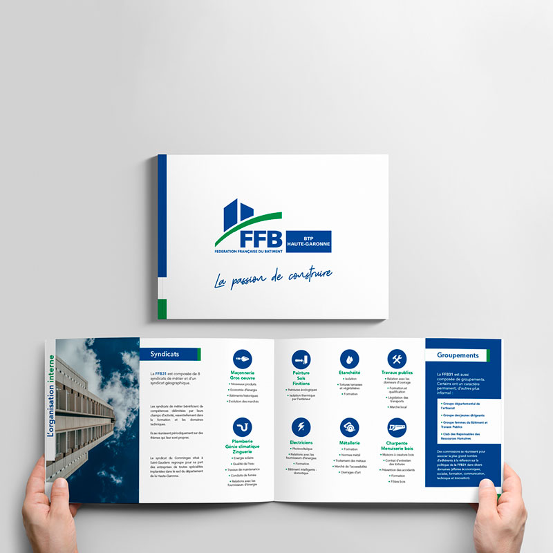 projet-ffbtp