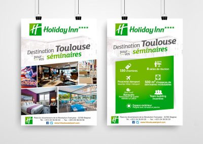 Holiday Inn