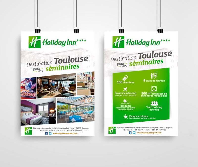 Holiday Inn