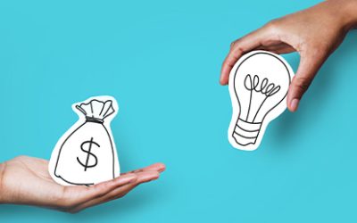 Réussir sa campagne de crowdfunding