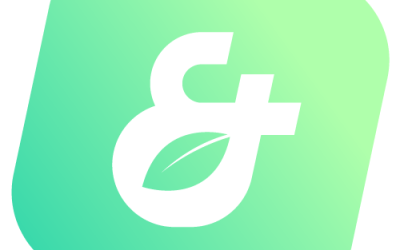 LANCEMENT DE LA « GREEN&rsquo;TOUCH »