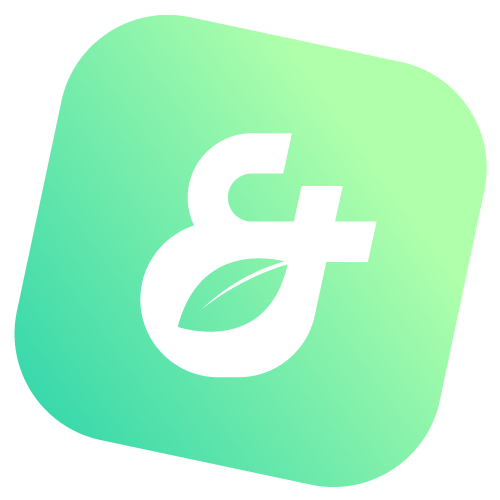 LANCEMENT DE LA « GREEN&rsquo;TOUCH »